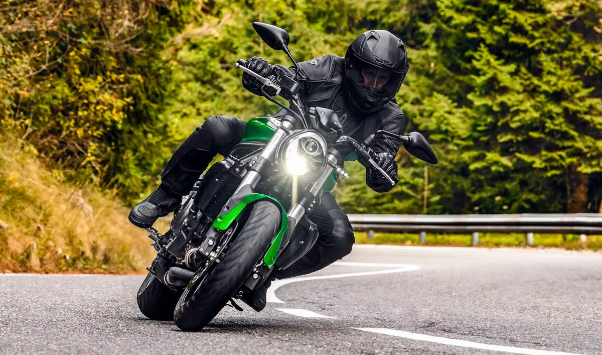 benelli
