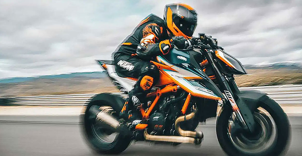 ktm