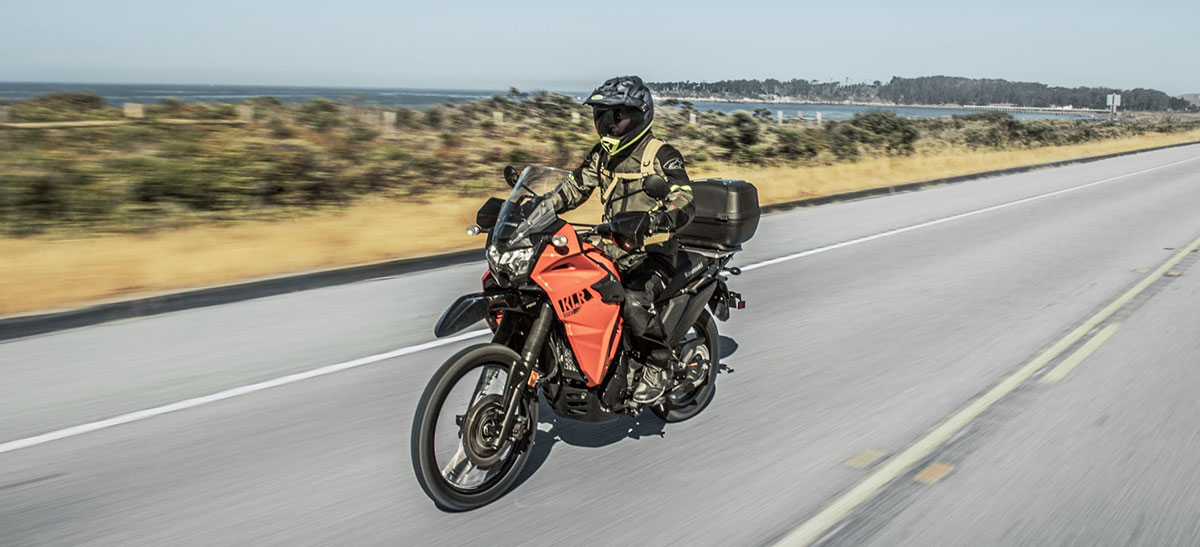 kawasaki 650