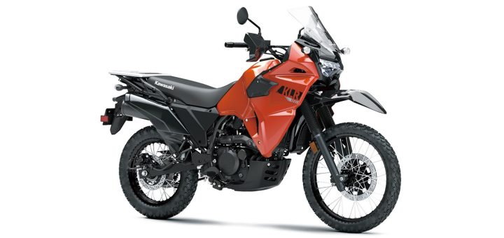 kawa 650