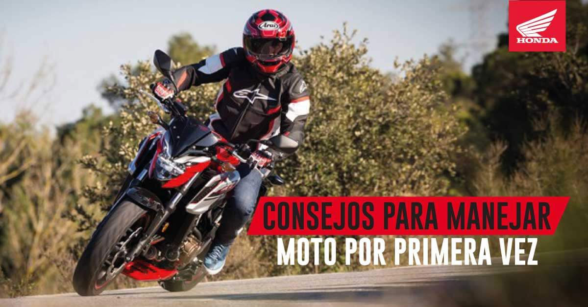 honda moto