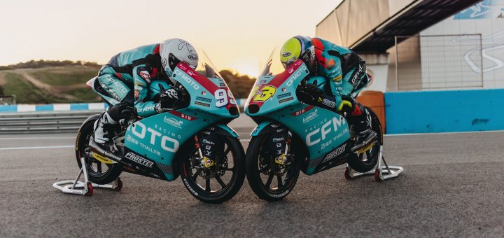 cfmoto