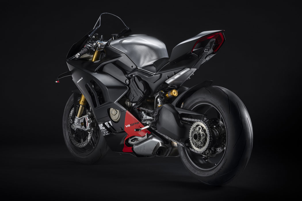ducati