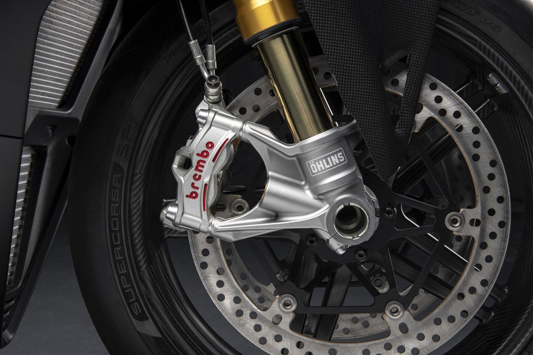 ducati