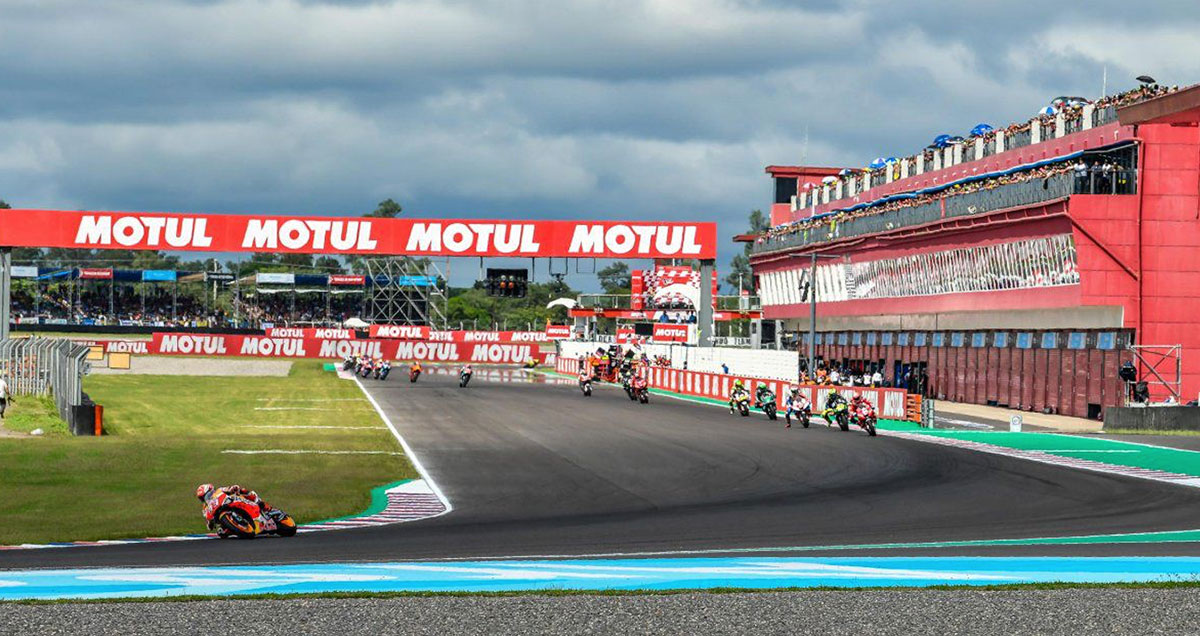 motogp