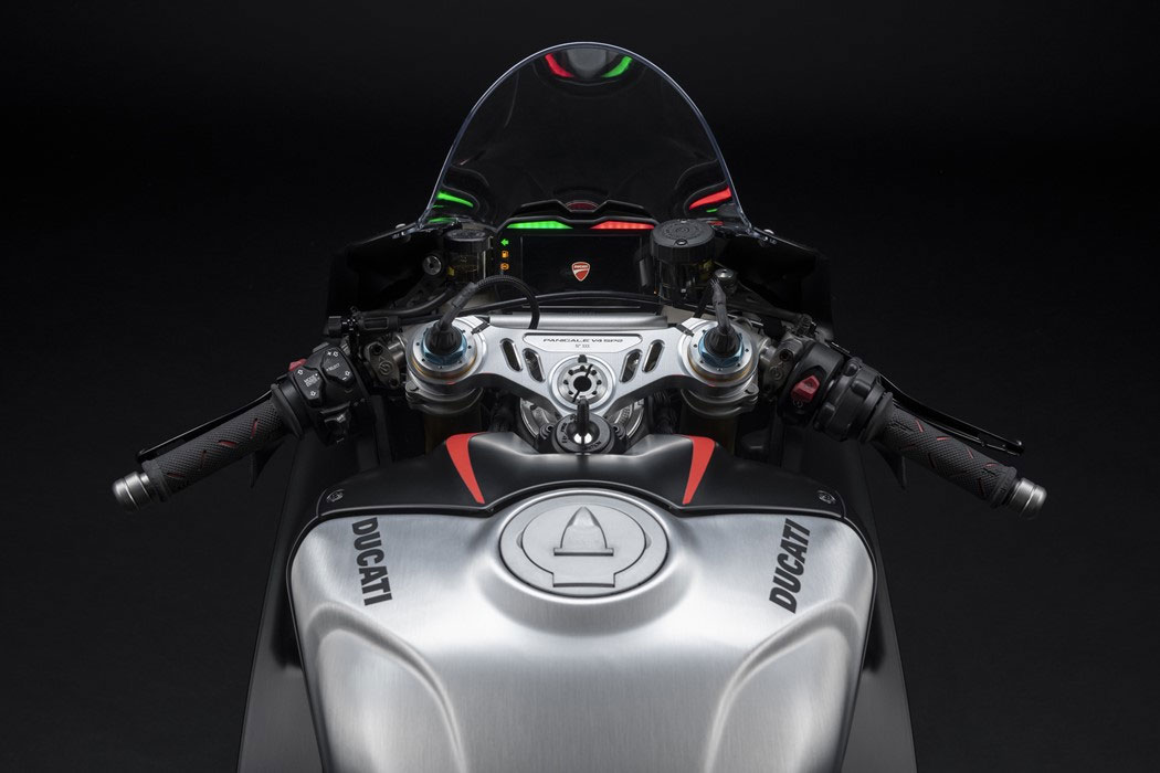 ducati
