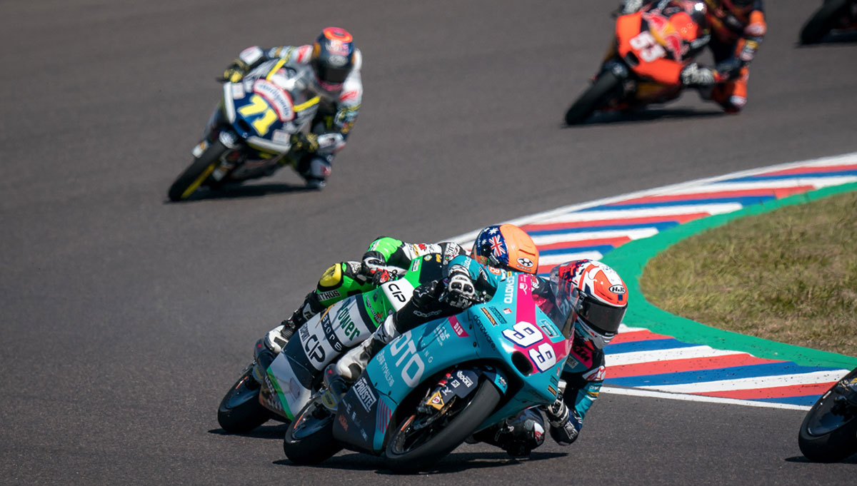 cfmoto gp