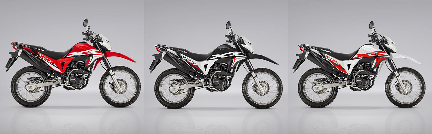 xr190l