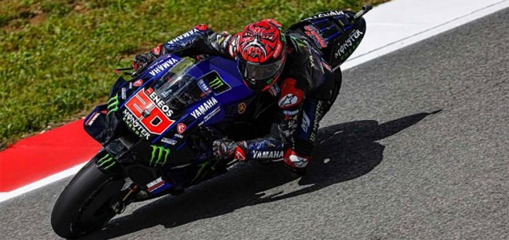 flavio quartararo