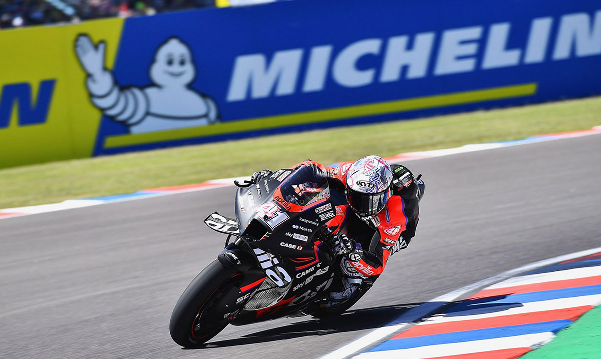 michelin motogp