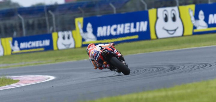 michelin motogp