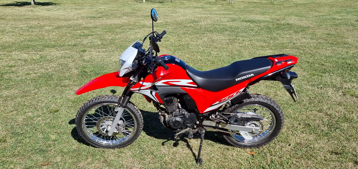 xr190l