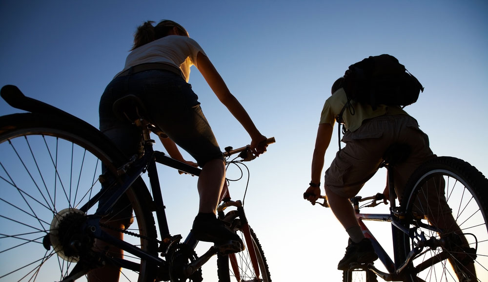 bici