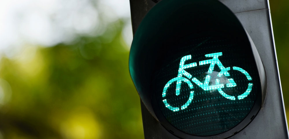 bicicletas