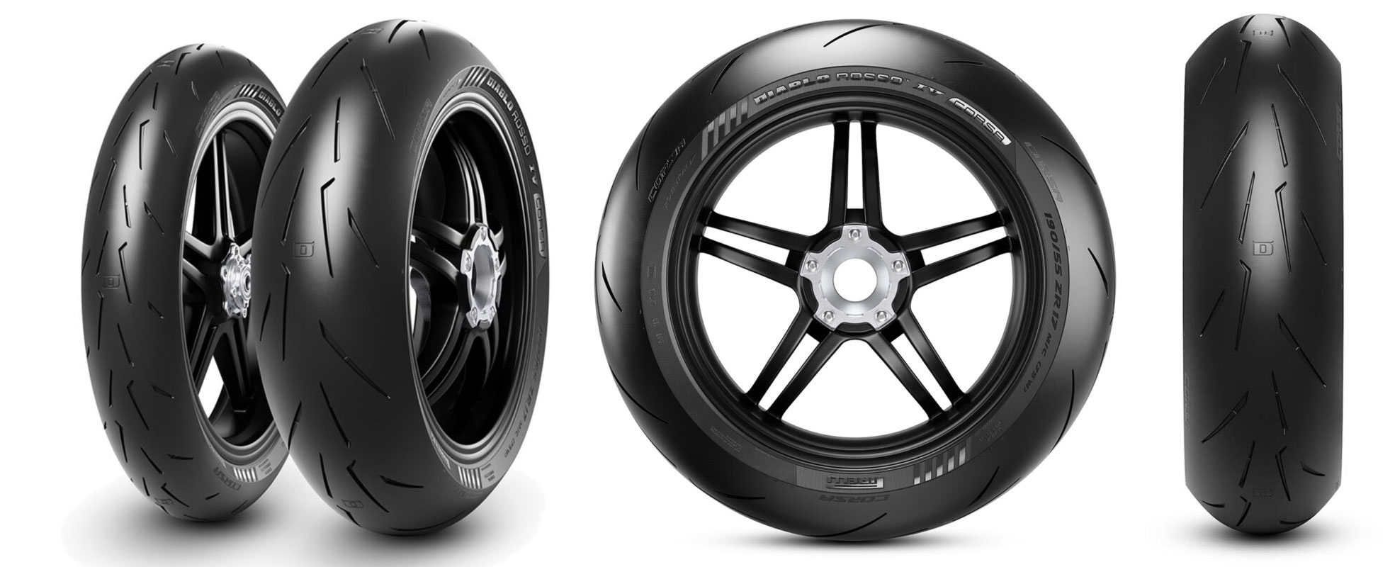 pirelli diablo corsa
