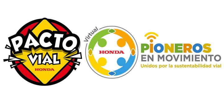 pacto vial