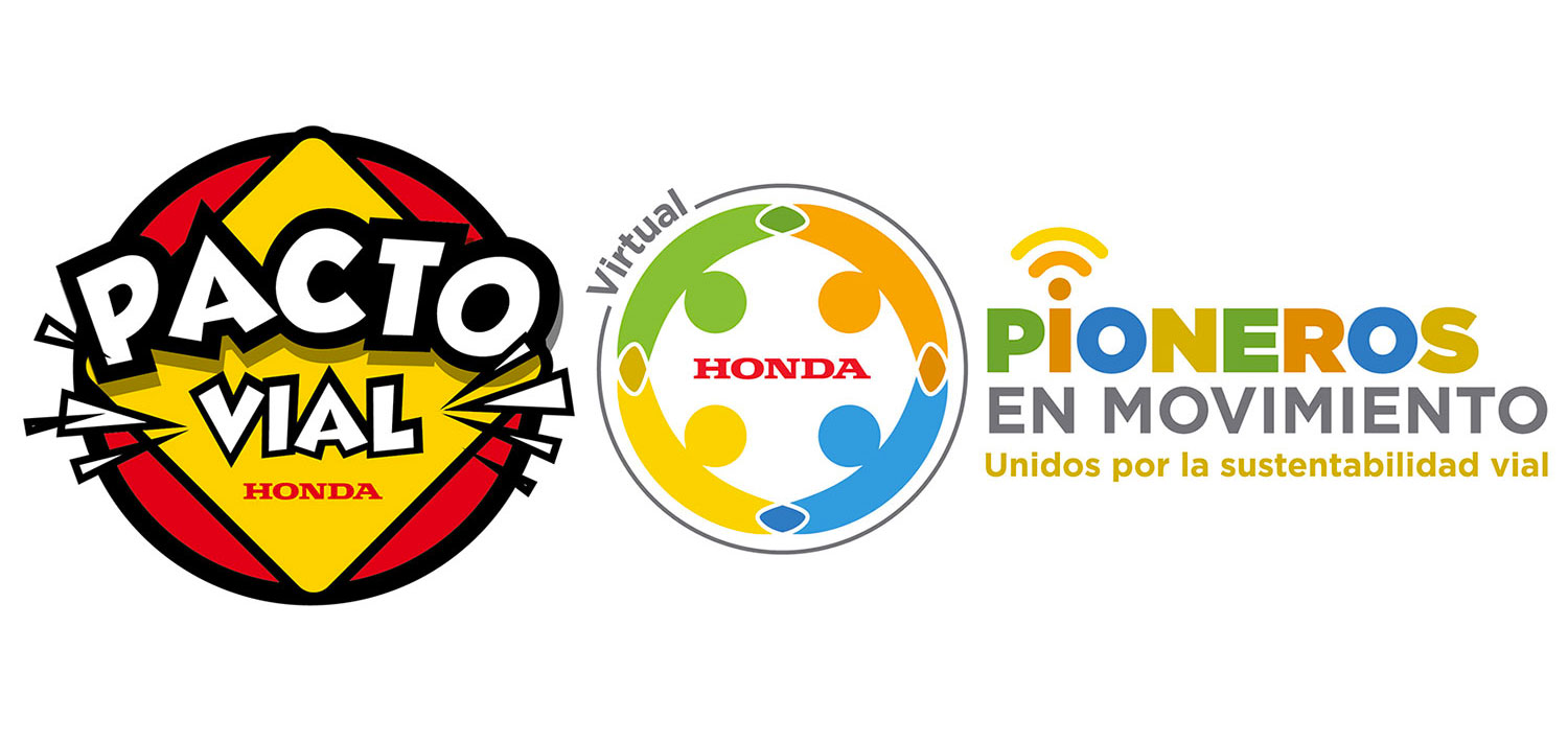 pacto vial