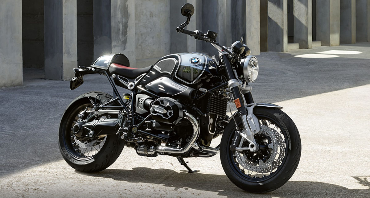 r ninet