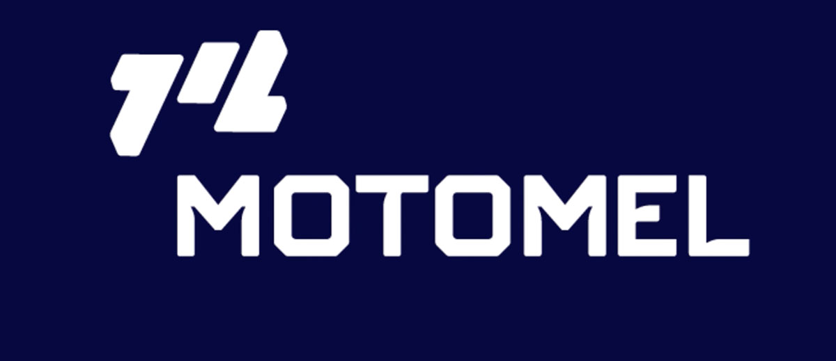 motomel