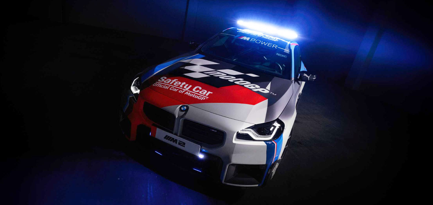 bmw m