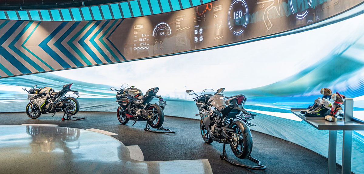 cfmoto