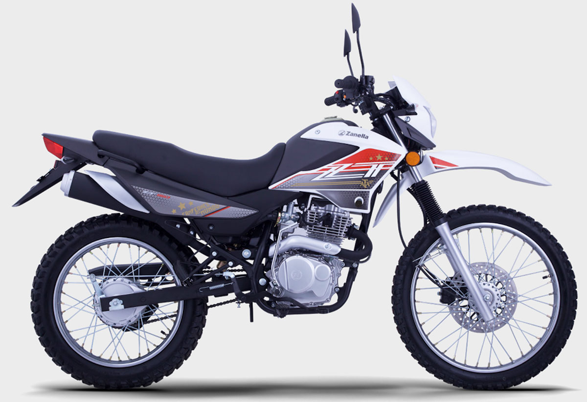 st150