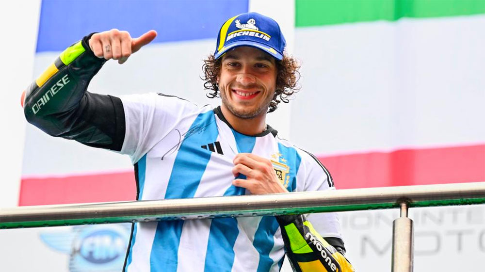 marco motogp