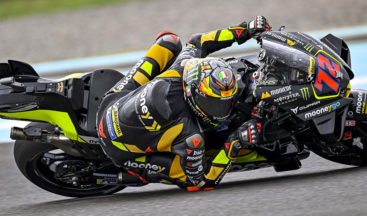 motogp