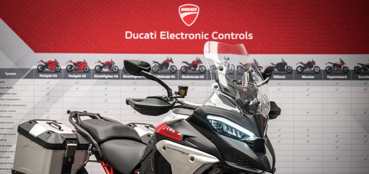 ducati