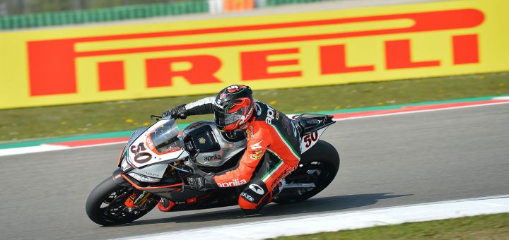 pirelli world sbk