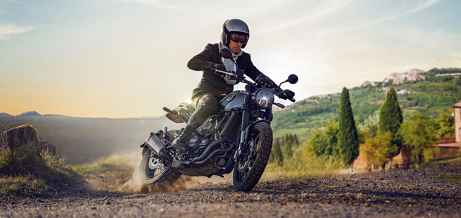 benelli
