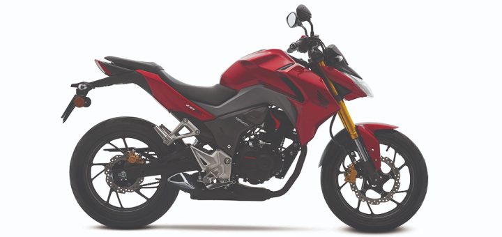 honda recall
