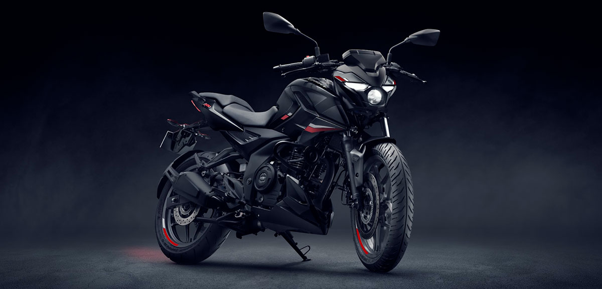 roouser 250