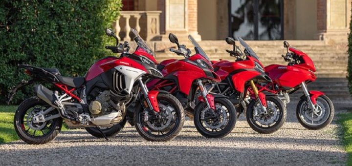 ducati