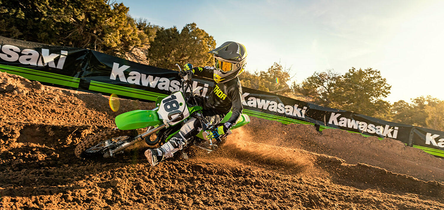 kawa