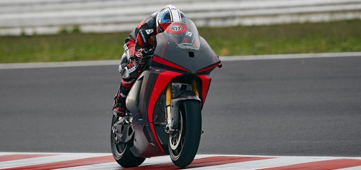 motoe