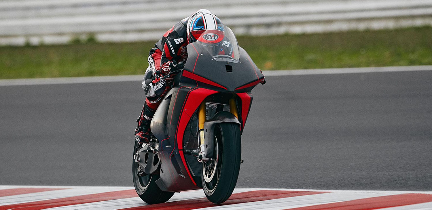 motoe