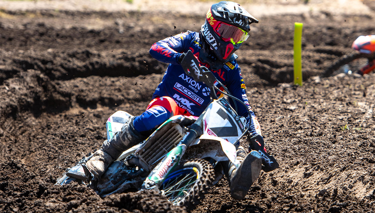 mx