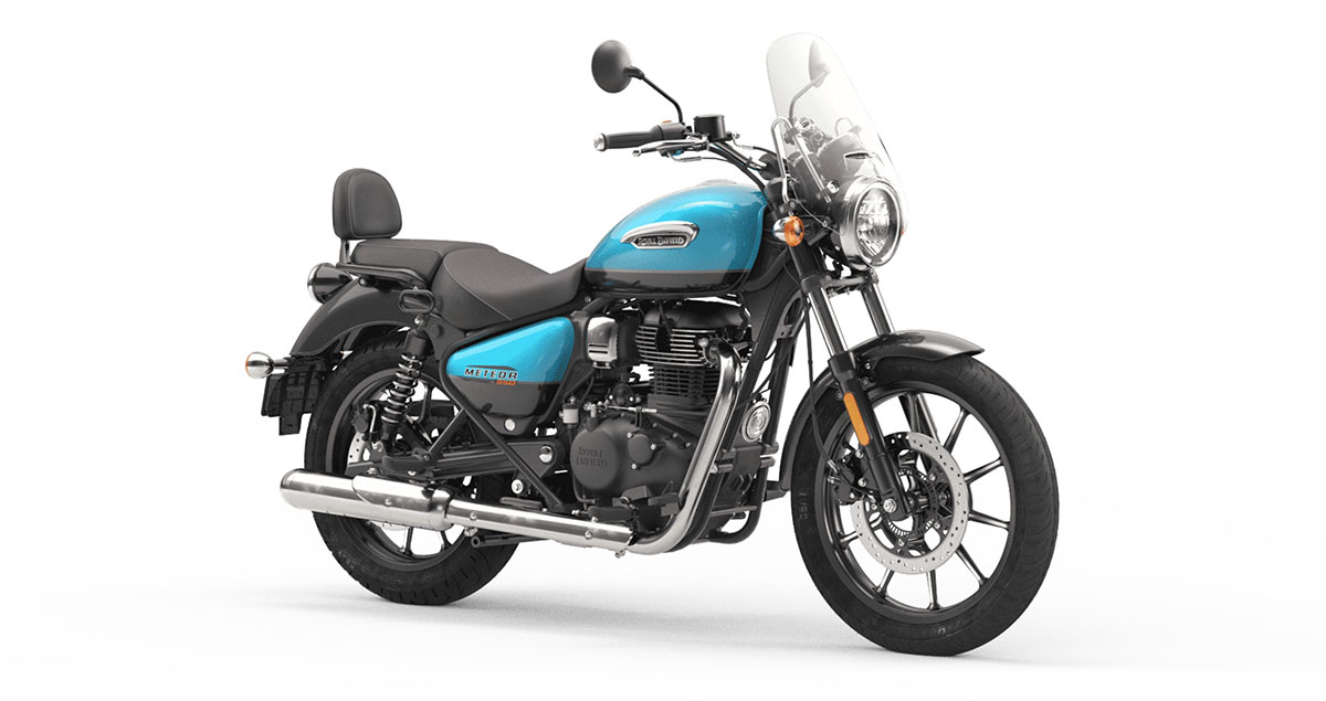 royal enfield