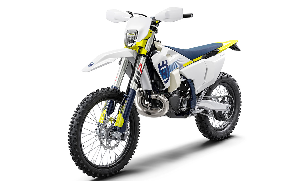 te 300