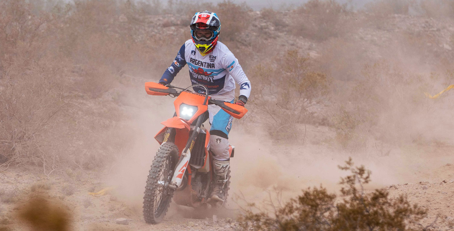 ktm