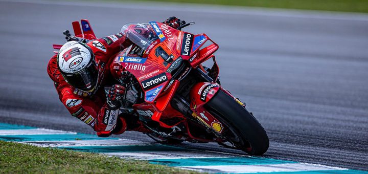 motogp ducati