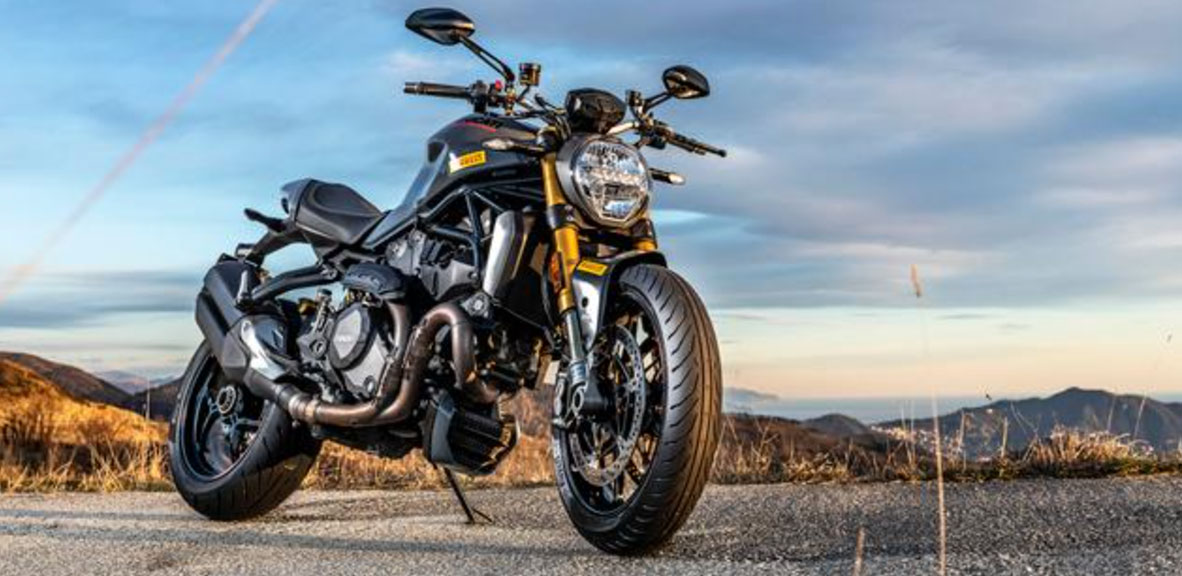 pirelli moto