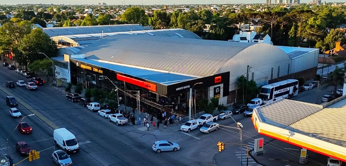 ktm
