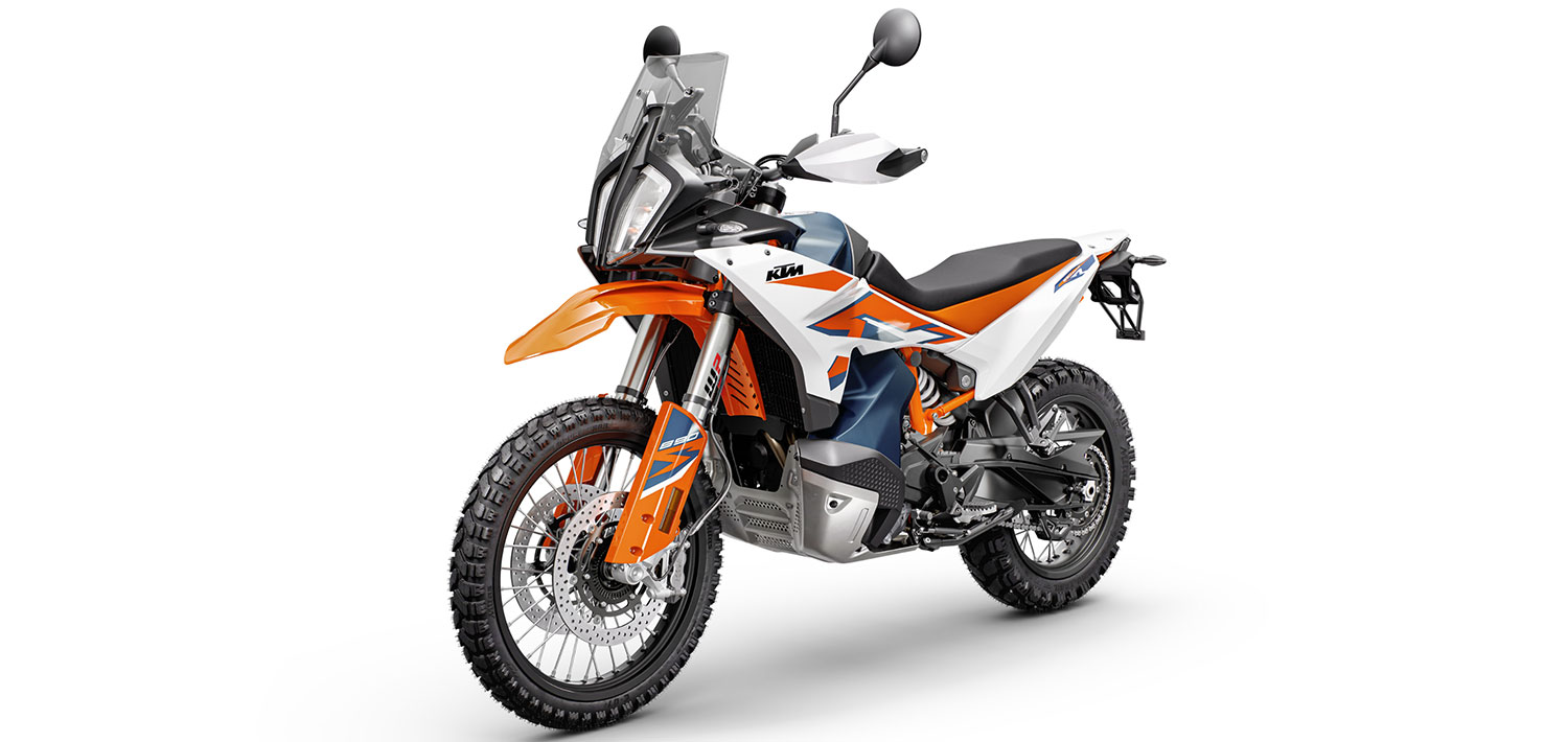 ktm