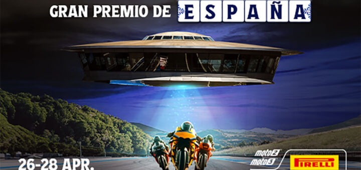 pirelli españa