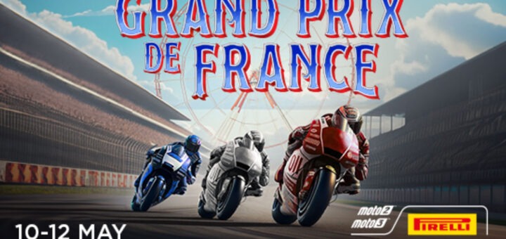 pirelli