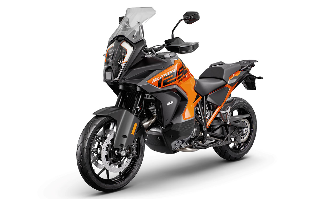 ktm