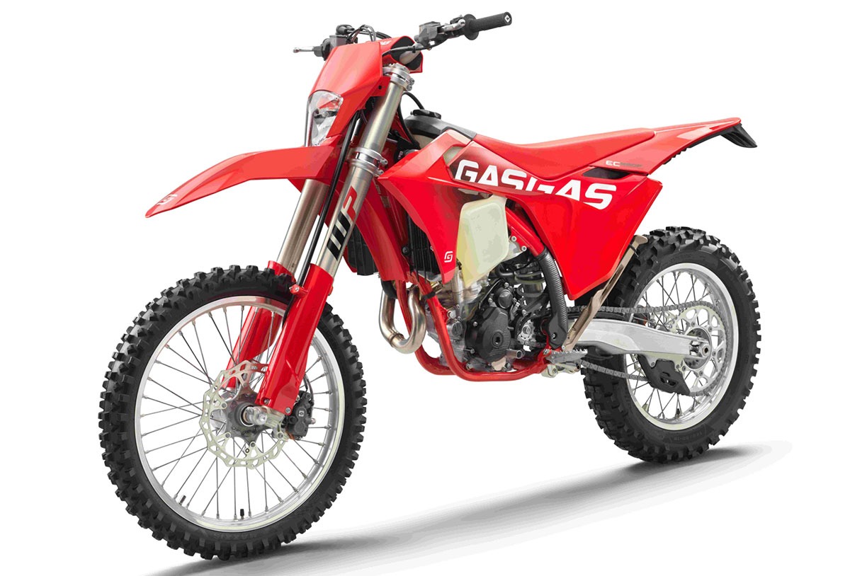 gasgas