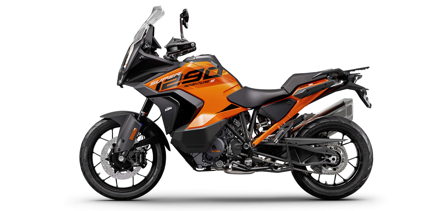 ktm
